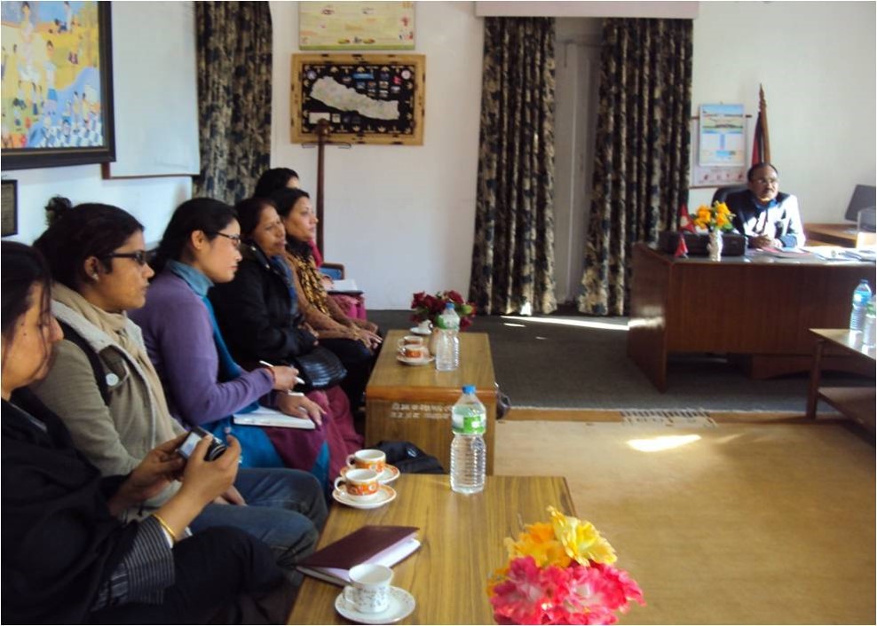 AATWIN's 2012 photos